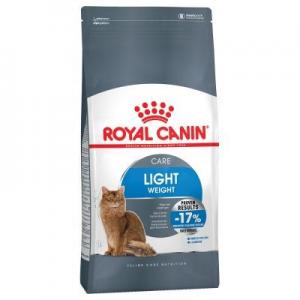 Royal Canin Gatto Light...
