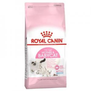 Royal Canin Gatto Mother &...