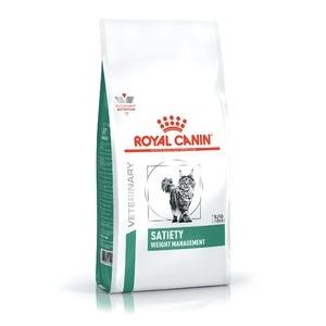Royal Canin Gatto Satiety