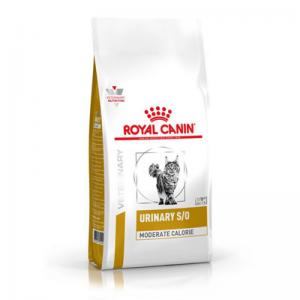 Royal Canin Gatto Urinary...
