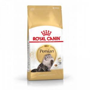 Royal Canin Gatto Persiano