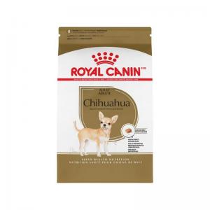 Royal Canin Cane Chihuahua Adulto