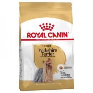 Royal Canin Cane Yorkshire...