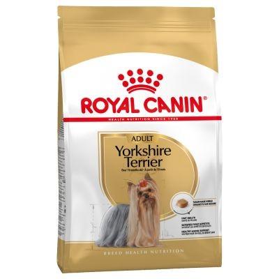 Royal Canin Cane Yorkshire Adulto