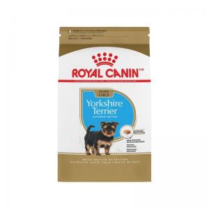 Royal Canin Cane Yorkshire Puppy 1,5 Kg