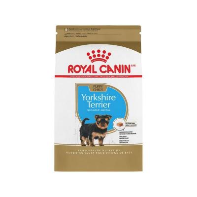 Royal Canin Cane Yorkshire Puppy 1,5 Kg