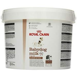 Royal Canin Cane Babydog Milk