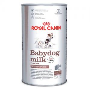 Royal Canin Cane Babydog Milk 2