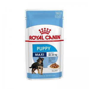 Royal Canin Cane Maxi Puppy...