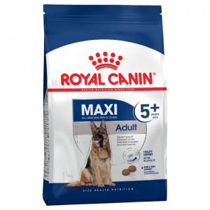 Royal Canin Cane Maxi...