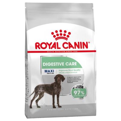 Royal Canin Cane Maxi Digestive Care