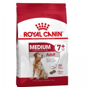 Royal Canin Cane Medium...