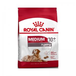 Royal Canin Cane Medium...