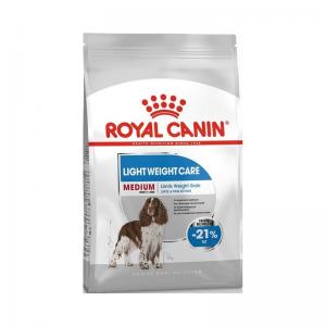 Royal Canin Cane Medium...