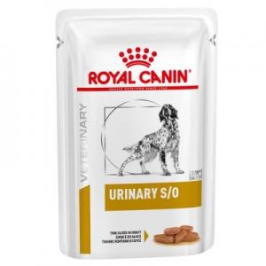 Royal Canin Cane Urinary...