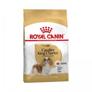Royal Canin Cane Cavalier King Charles Adulto