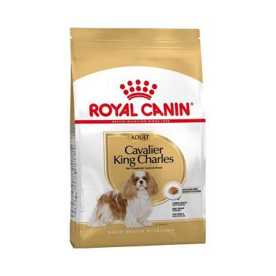 Royal Canin Cane Cavalier King Charles Adulto