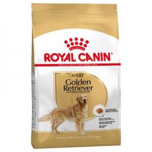 Royal Canin Cane Golden...