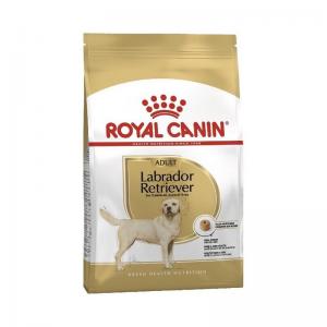 Royal Canin Cane Labrador...