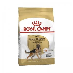 Royal Canin Cane Pastore...