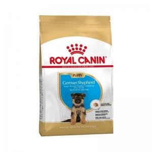 Royal Canin Cane Pastore Tedesco Puppy