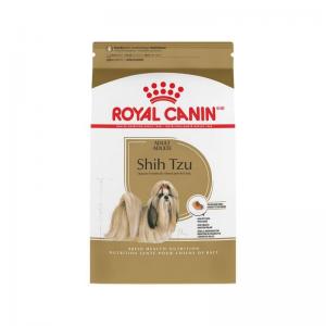 Royal Canin Cane Shih Tsu...