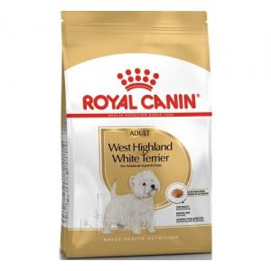Royal Canin Cane West...
