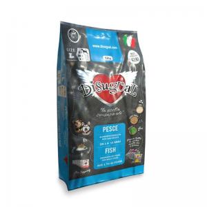 Disugual Cane Adult Large...
