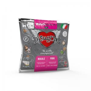 Disugual Cane Adult Medium...