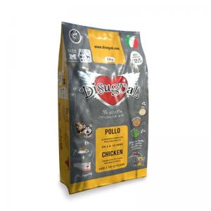 Disugual Cane Adult Medium... 2