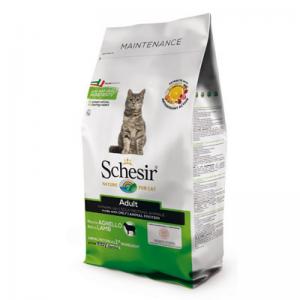Schesir Gatto Mantenimento...