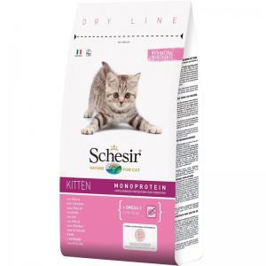 Schesir Gatto Kitten