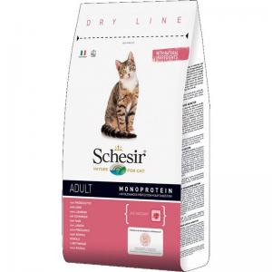 Schesir Gatto Adulto...