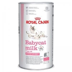 Royal Canin Gatto Latte Per...