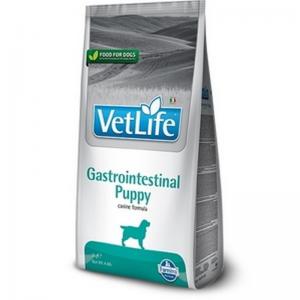 Farmina Cane Vetlife Gastrointestinal Puppy