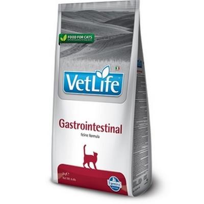 Farmina Gatto Vetlife Gastrointestinal