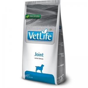 Farmina Cane Vetlife Joint