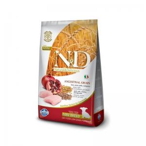 Farmina Cane N&D Ancestral...