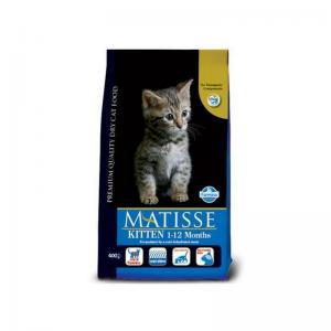 Farmina Gatto Matisse...