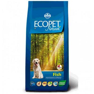 Farmina Dog Ecopet Natural Adult Maxi...