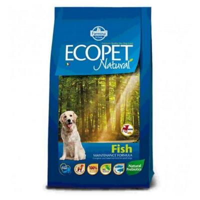 Farmina Dog Ecopet Natural Adult Mini...