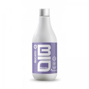 Biomoood Lavanderia...