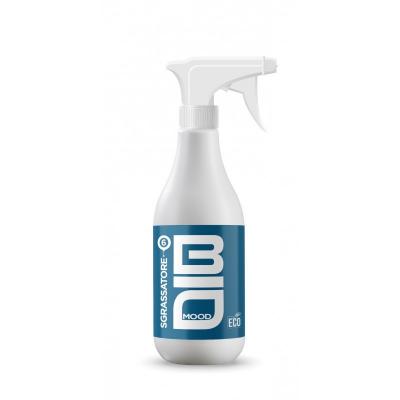Biomood Superfici  Sgrassatore 500 ML