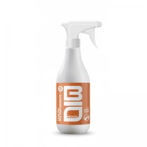 Biomood Linea Pet...