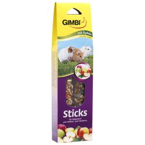 Gimborn Gimbi Stick Per...