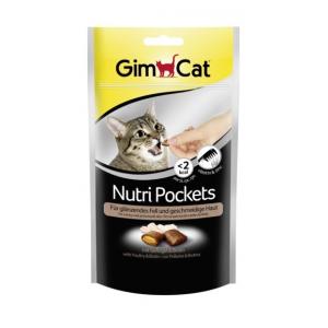 Gimborn Gimcat Nutri...