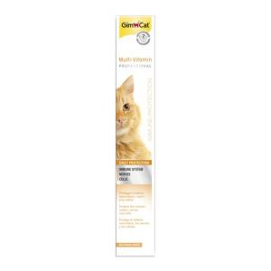 Gimborn Gimcat Pasta...