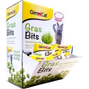Gimborn Gimcat Palline Con...