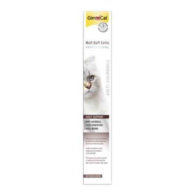 Gimborn Gimcat Pasta Malt-Soft Extra...