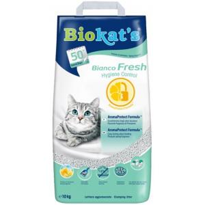 Gimborn Biokat's Lettiera...